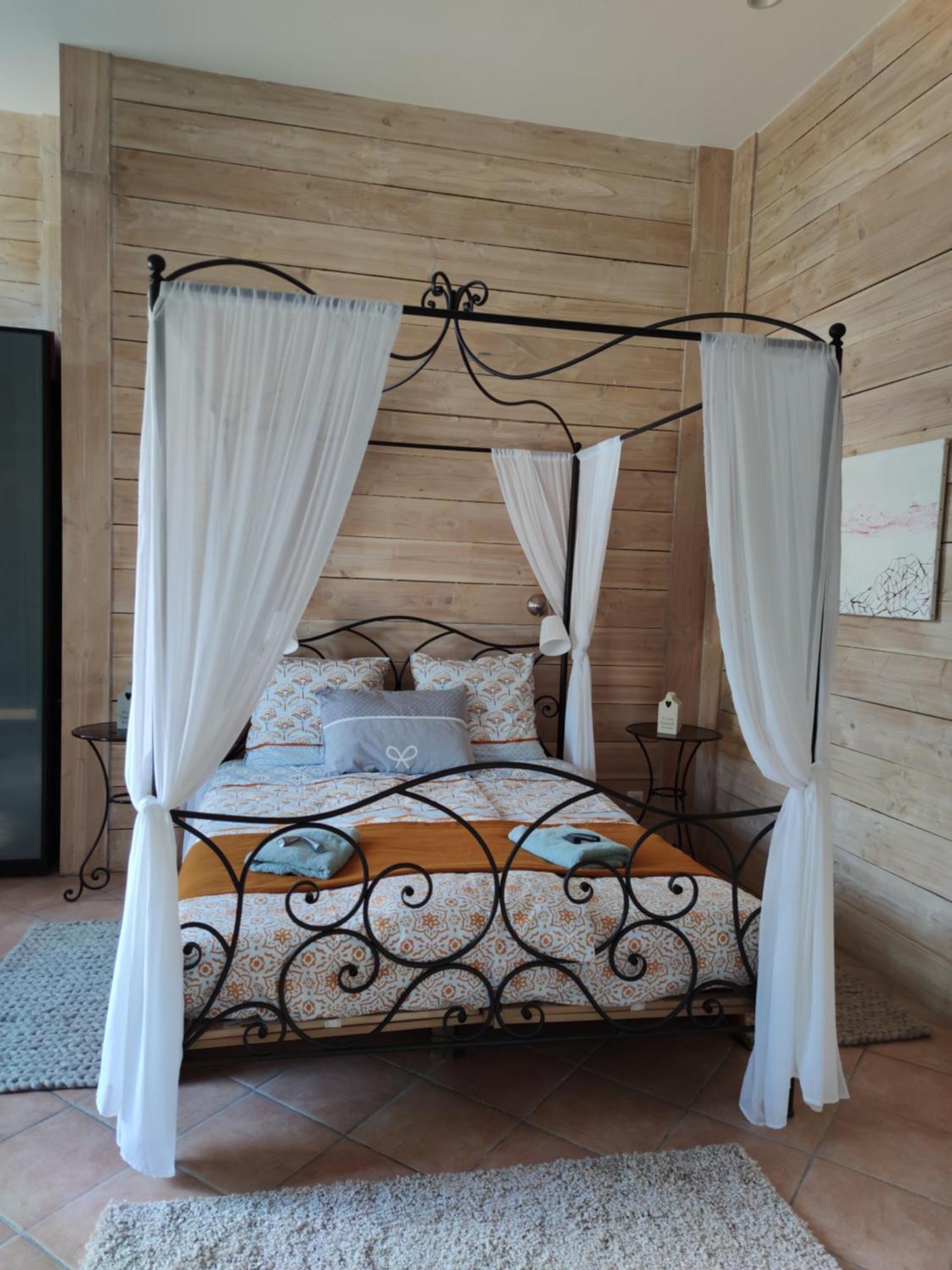 Domaine Des Pres De Joussac - Protocole Sanitaire Strict Villa Jau-Dignac-et-Loirac Eksteriør bilde